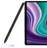 Rysik do tabletu Tab S6 Lite Wysoce czułe pióro z tworzywa Podgląd zdjęcia produktu 4