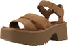 Sandali Del Marchio Ugg Del Modello W New Heights Ankle Anteprima dell’immagine prodotto 1