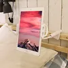CLM-Tech Tablet Halterung Bett Kindle Halter Schwanenhals Produktbild-Vorschau 3