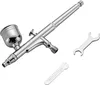 Pistola ad aerografo Wiltec tipo HS-30-1, pennello ad aria Anteprima dell’immagine prodotto 1