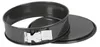 KAISER 2300638102 KAISER Springform La Forme Plus Productafbeelding-voorbeeld 3