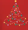 Lichterkette Tannenbaum - Weihnachten Weihnachtsgeschenk Produktbild-Vorschau 3