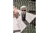 Lucie Kaas - Figurine décorative Karl, décorée à la main, Voir les images du produit 15