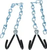 Ganci di sospensione a catena Dresco Anteprima dell’immagine prodotto 1