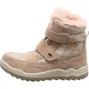 Imac Mädchen Stiefel Frosty rosa Produktbild-Vorschau 2