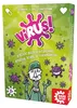 Virus de l'usine de fabrication de jeux (mult) Voir les images du produit 7