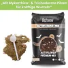Bio2Grow Autoflower Mix 20 Liter - Automatik Indoor & Produktbild-Vorschau 6