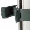 Éplucheur électrique Éplucheur de pommes à rotation Voir les images du produit 6