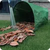 KRUMAD Gartensack 200L Laubsack mit 2 Griffen Produktbild-Vorschau 9