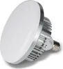 Walimex pro LED 60W Octagon Ø65cm Bi color Kit 2 Voir les images du produit 8