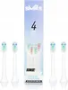 VITAMMY SMILS MIX 2 ricambio per lo spazzolino SMILS. Anteprima dell’immagine prodotto 5