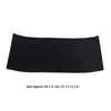 Surfboard Grip Pad, Antirutsch EVA Schaum, selbst Voir les images du produit 4