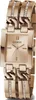 Guess GW0668L3  watch Mod ID 24mm 1ATM Náhled obrázku produktu 9