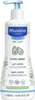 Mleczko do ciała Mustela - 300 ml Podgląd zdjęcia produktu 2