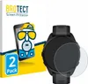 2x BROTECT Schutzfolie für Garmin Forerunner 165 / 165 Produktbild-Vorschau 1