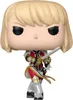 Funko POP Solo Leveling 1983 Cha Hae-In Figurka Podgląd zdjęcia produktu 2