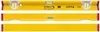 Stabila Type R 300 spirit level, Bull‘s-Eye-Höhe, 1,22 m, Produktbild-Vorschau 30