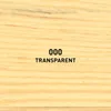 RENAULAC Terrassenöl seidenmatt transparent 2.5 l Produktbild-Vorschau 2