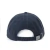 Brain Waves, Base Cap Chill Unstructured Verstellbar, ohne Produktbild-Vorschau 2