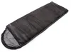Meteor Snooze Plus Schlafsack 210 x 75 cm mit Packsack, Produktbild-Vorschau 1