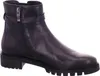 Damen Stiefelette Tulsa 42 Produktbild-Vorschau 20