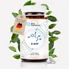 5 HTP Kapseln hochdosiert 120 Kapseln 200mg 3 Monate Vorrat Produktbild-Vorschau 1