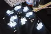 Guirnalda de luces LED para Halloween, con temática Vista previa de la imagen del producto 6