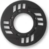 Miranda Kettenschutz inkl Lockring BDU2XX Serie 88mm Produktbild-Vorschau 2