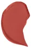 NYX PROFESSIONAL MAKE UP | SMOOTH WHIP | Lips Voir les images du produit 4