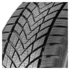 Opony ROTALLA 145/80 R13 79T RA03 ALL SEASONS Podgląd zdjęcia produktu 2