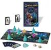 Disney Frozen Ravensburger 22649 - Disney Wish Sagaland: Produktbild-Vorschau 3