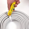 JOKARI Secura Super Kabelentmantler Nr. 15 Produktbild-Vorschau 32