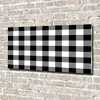 Tulup Glas-Bild -140x70- Wandkunst Dekorative Wand für Produktbild-Vorschau 2