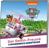 Figurine sonore Tonies rose Paw Patrol - L'ami dauphin Voir les images du produit 4