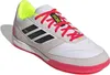 Adidas Top Sala Competition IN Indoor Fußballschuhe Produktbild-Vorschau 10