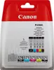 Canon CLI571BLI CMYK Produktbild-Vorschau 3
