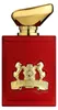 Alexandre.J Oscent Rouge parfémovaná voda unisex 100 ml Náhľad obrázku produktu 4