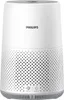 Čistička vzduchu Philips série 800 AC0819/10 Náhľad obrázku produktu 9