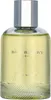 Damenparfüm Weekend Burberry EDP (100 ml) (100 ml) Produktbild-Vorschau 10