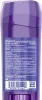 Lady Speed Stick | Antitranspirant, Powder Fresh, Produktbild-Vorschau 7