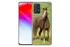 MuchoWow® Handyhülle Schutzhülle Hülle für Samsung Galaxy Produktbild-Vorschau 2