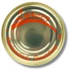 Fleischwurst Lyoner Dosenwurst 190g Wurstkonserve | Produktbild-Vorschau 6