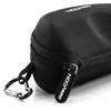 deleyCON Brillenetui Hardcase Hartschale Brillenbox Etui - Produktbild-Vorschau 4
