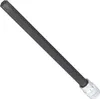 Vigor V6105, Buchse, 3/8", 1 Kopf/Köpfe, T70, 193 mm Produktbild-Vorschau 4