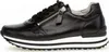 Gabor 36.528.27 (5.5/schwarz (S.s/w)) Produktbild-Vorschau 36