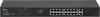 TP-Link 18-Port Gigabit-Rackmount-Switch mit 16 PoE+-Ports, Produktbild-Vorschau 5