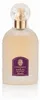 Guerlain L'Instant de, Frauen, 50 ml, Nicht nachfüllbare Produktbild-Vorschau 1