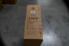 Volare Sportivo Kinderfahrrad - Jungen - 14 Zoll - Grün Produktbild-Vorschau 12
