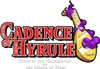 Cadence of Hyrule - Crypt of the NecroDancer featuring the Produktbild-Vorschau 3