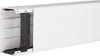 Hager LF6011009016, Biały, Polichlorek winylu (PVC), 110 Podgląd zdjęcia produktu 1